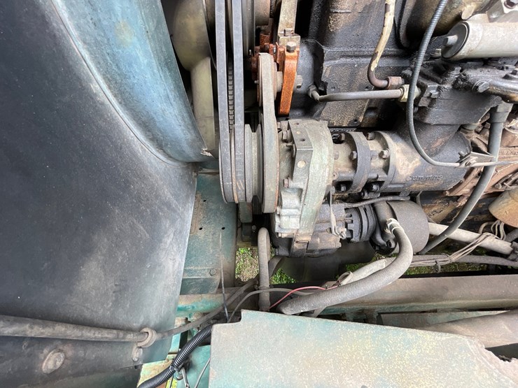 prentice-f90t-image-175