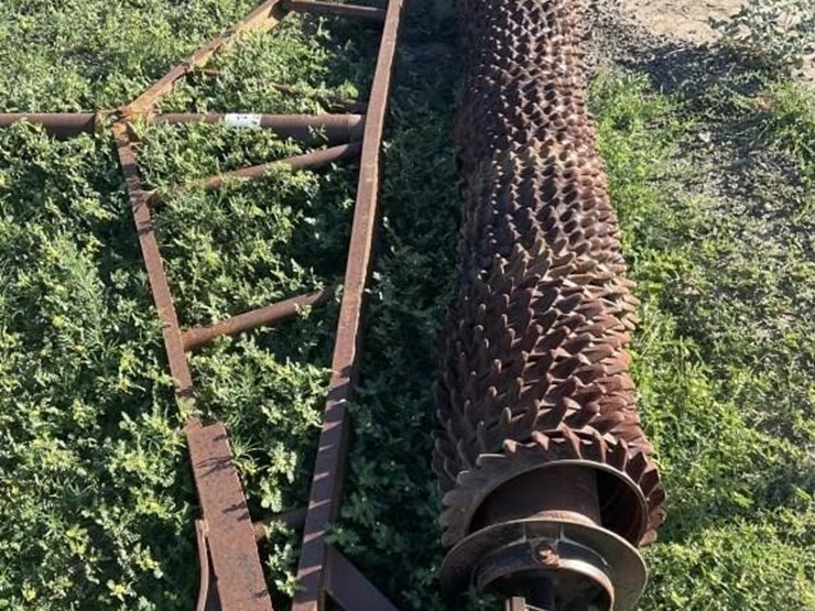 schmeiser-9.5'-ring-roller-image-4