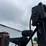 #1381-•-international-f-2674-tri-axel-dump-truck-image-62