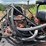 prentice-f90t-image-73