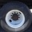 2015-hino-338-image-9