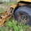 liebherr-912-image-22