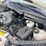 2017-ford-transit-image-8