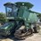 john-deere-cts-image-1