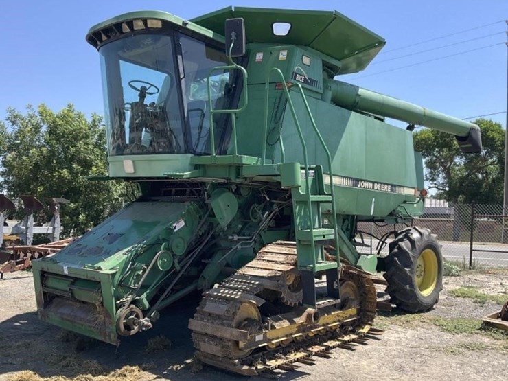 john-deere-cts-image-1