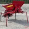n.-texas-heavy-equipment-public-auction-(day-two)-image-4