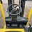 2007-hyster-e50z-image-21