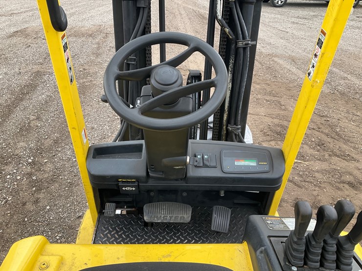 2007-hyster-e50z-image-21