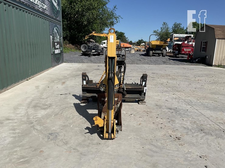 2002-caterpillar-bh30w-image-4