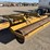 schmeiser-12'-orchard-plane-image-4