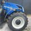 new-holland-t6.160-image-23