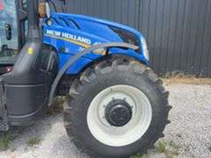 new-holland-t6.160-image-23