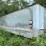 #1639-•-semi-trailer-with-contents-(no-title)-image-1