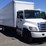 2015-hino-338-image-3