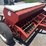 case-ih-5100-image-5