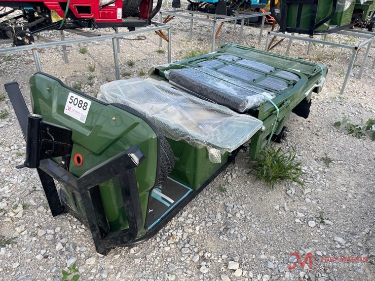 newelectric-tri-cycle-cart-image-2