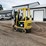 2007-hyster-e50z-image-2