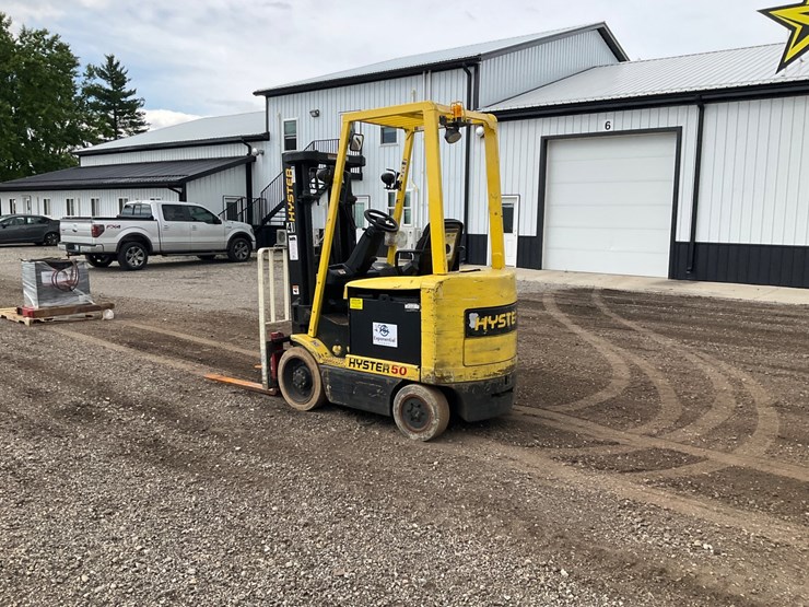 2007-hyster-e50z-image-2