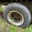 #1385-•-1974-gindy-semi-van-trailer-full-of-wood-image-25