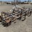 custom-3-pt-3-row-60"-cultivator-image-6