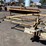 custom-20'-3-pt-spray-bar-image-8
