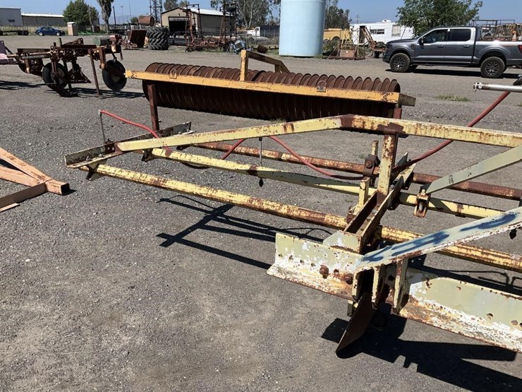 custom-20'-3-pt-spray-bar-image-8
