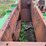 #1564-•-body-of-stationary-wood-chipper-image-5