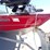 2023-princecraft-nanook-168-dlx-16-ft-fishing-boat-image-62