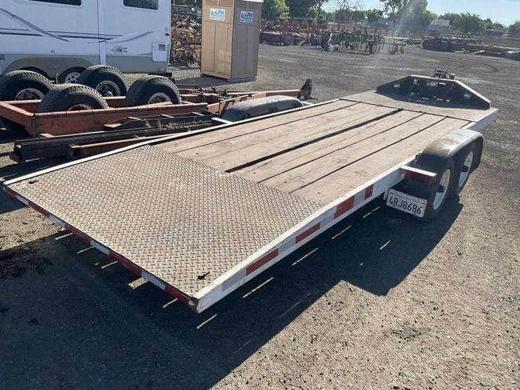 custom-trailer-image-5