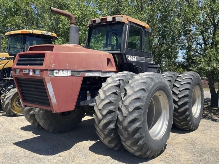 case-ih-4894-image-1
