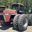 colusa-open-online-summer-auction-2026-image