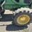 john-deere-6430-image-18