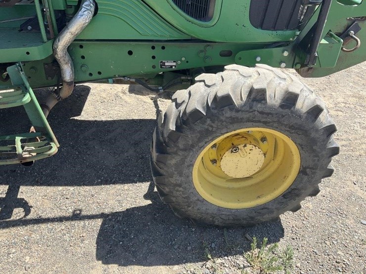 john-deere-6430-image-18