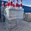 contents-of-pallet:-new-safety-cones-image-1