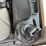 2016-case-850m-image-13