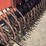 case-ih-21-image-12