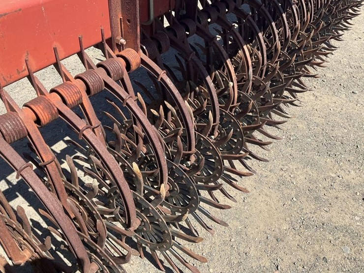 case-ih-21-image-12