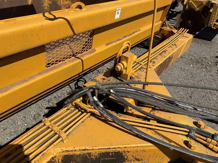 marvin-15-yard-eject-scraper,-upgrades-image-9