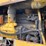 #1614-•-wabco-grader-image-26