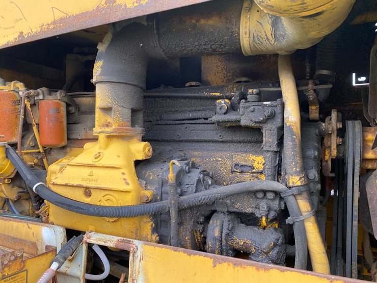 #1614-•-wabco-grader-image-26