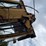 wabco-666-image-53