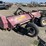 balzer-1500-image-6