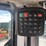 2016-deere-650k-lgp-image-14