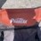 collapsible-camping-chair.-orange-brown.-comes-with-foot-stool-and-storage-bag!-image-5