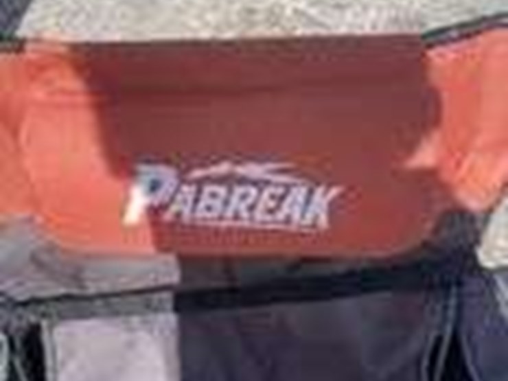 collapsible-camping-chair.-orange-brown.-comes-with-foot-stool-and-storage-bag!-image-5