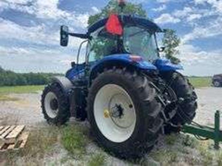new-holland-t6.160-image-10