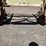custom-20'-3-pt-spray-bar-image-10