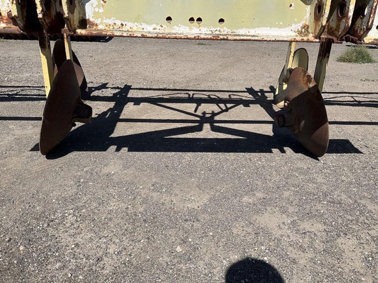 custom-20'-3-pt-spray-bar-image-10