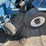 weiss/mcnair-jd80lp-image-13