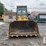 2005-caterpillar-953c-image-7